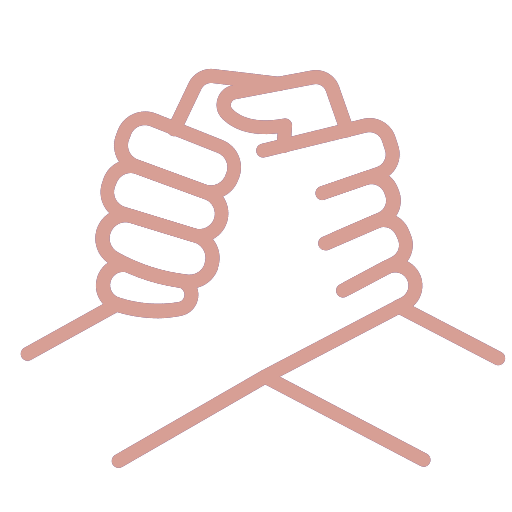 Supportive<br />
Team Culture