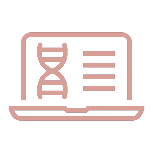 Technology & Innovation